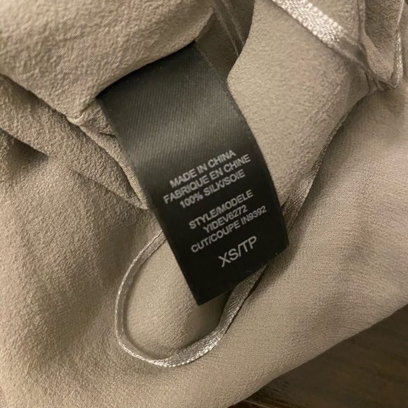 Guess Top for Women - Picture 3 of 3